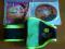 ZUMBA Fitnes Move  ps3 playstation 3