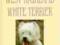 West Highland White Terrier WESTIE WYPRZEDAŻ DE