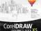 CORELDRAW GRAPHICS SUITE X5 NOWY BOX F-VAT 23%