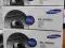 Toner Samsung ML-2250D5 5000 stron, oryginalny