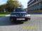 Saab 93 SE '99,2,2 TiD,zarejestrowany PL,WROCLAW