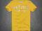 ABERCROMBIE KIDS _KOSZULKA T-SHIRT_ XL _