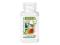 NUTRILITE witamina C plus Amway 180 tabl. PROMOCJA