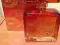 avon christian lacroix  amber 75ml  zafolio expres
