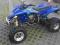 Yamaha YFZ 450 QUAD 2006