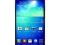 SAMSUNG GALAXY S4 i9505 CZARNY POLSKA DYSTRYBUCJA