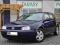 VW GOLF IV 1.4 16V KLIMA-NOWE OPONY @STAN IDEALNY@