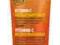 MIKRODERMOBRAZJA VIT C THE BODY SHOP SUPER CENA