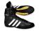 BUTY BOKS MMA ADIDAS PROBOUT 9 NAJNOWSZY MODEL P23