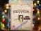 OBLIVION: ELDER SCROLLS IV ! SUPER CENA ! SKLEP !