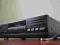 WYSOKIEJ KLASY ODTWARZACZ CD TECHNICS SL-PS840