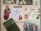 AUTOGRAFY_krawczyk US5 the jet set BOYS ani mru mr