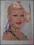 CHRISTINA AGUILERA  ___AUTOGRAF__  100% ORYG. !!!