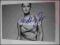 NELLY FURTADO  ___AUTOGRAF__  100% ORYG. !!!