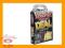 Monopoly DEAL MILIONERZY GRA RODZINNA PL HASBRO