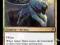 MTG Ashen Rider *FOIL*