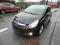 Opel Corsa Sport !! WERSJA LIMITOWANA !! **111**