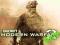 Call of duty modern warface 2 Nowa folia PL wersja
