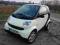 Smart fortwo 600 turbo (jak nowy, idealny)