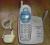 Telefon Bezprzewodowy Castel CTL 2400