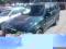 Daewoo Musso 3,2