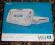 Konsola Nintendo Wii U 8GB - oryginalny komplet