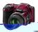 NIKON Coolpix L820 OKAZJA!
