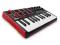 NEW!! AKAI MPK MINI MK2 klawiatura sterująca Wa-wa