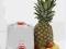 JOGURTOWNICA domowy jogurt ARIETE 621 PREZENT Gwar