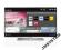 LG 32LB5800 100Hz WI-FI SMART FHD JM SYSTEM OLKUSZ