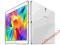 SAMSUNG GALAXY TAB S 10.5 LTE Tablet Nowy Zobacz !