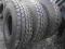 OPONY DO DŹWIGU 445/95R25 16.00R25 NOWE 3 SZT
