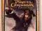 Pirates of the Caribbean- Gra na PSP!