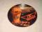 AEROSMITH - LIVIN'... - UK 1993 PICTURE DISC N242