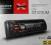 SONY CDX-GT472UM USB MP3 AUX CD NOWE SKLEP@CHORZÓW