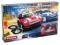 TOR CARRERA RS_DOWNTOWN RACERS_MINI COOPER_1:43