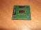 PROCESOR AMD ATHLON XP 2500+ Radiator i wiatrak