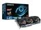 Gigabyte Radeon HD 7970 OC 3GB DDR5