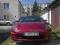 Mitsubishi Eclipse III 2.4 tiptronic 2001r.