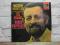 Roger Whittaker - Mexican Whistler LP