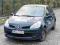 RENAULT CLIO III 2008 ABS CD KOMPUTER