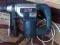 mlot udarowy mlotowiertarka  Bosch gbh 5-40 de