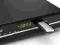 Axxion 213 ODTWARZACZ DVD HDMI DivX MP3 USB 36