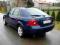 FORD MONDEO 2002r.1.8i Z NIEMIEC !! KLIMA,ALUFELGI