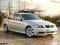 BMW 320D E90 163PS XENON PARKTRONIC ALU LED SERWIS