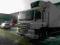 DAF CF 85.340