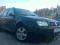 VW Bora Variant 2.3 V5 VR5 Highline (nie GTI VR6 )