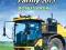 SYMULATOR FARMY 2013 BONUS PACK Nowa Folia PL