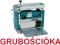 Grubościówka       MAKITA  2012NBX       Warszawa