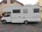 CAMPER FORD TRANSIT 150 RIMOR